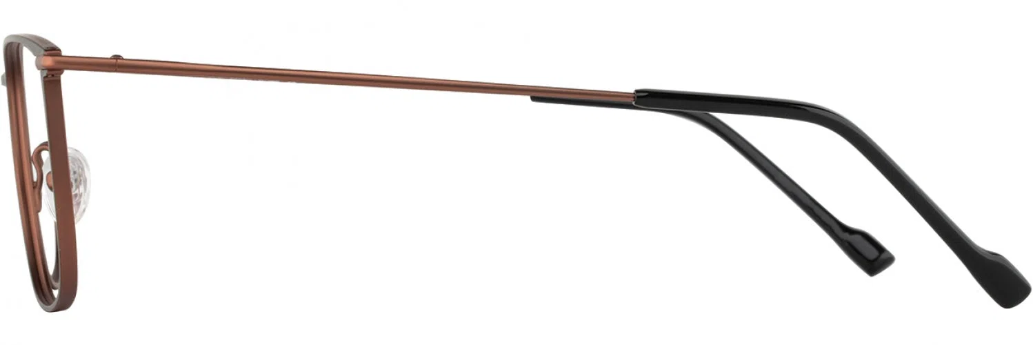 Scott Harris SH878 Eyeglasses - view 11